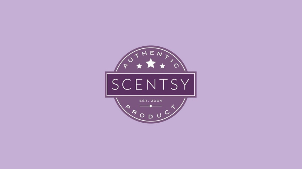 Scentsy Unveiled New Branding at Scentsy Family Reunion Team10e