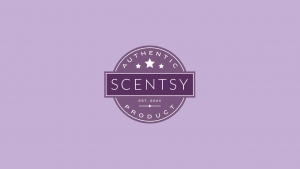 Scentsy Unveiled New Branding at Scentsy Family Reunion - Team10e